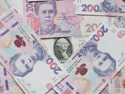 Базовая социальная помощь в сентябре 2026 года: кто имеет право на выплаты и кому могут отказать