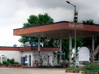 Зависимость Индии от российской нефти достигла рекордного уровня
