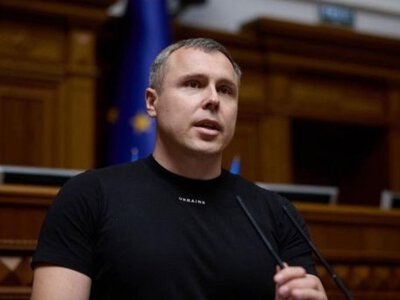 В Раде заговорили о пересмотре призывного возраста