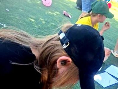 В Усть-Каменогорске пройдет благотворительный детский фестиваль