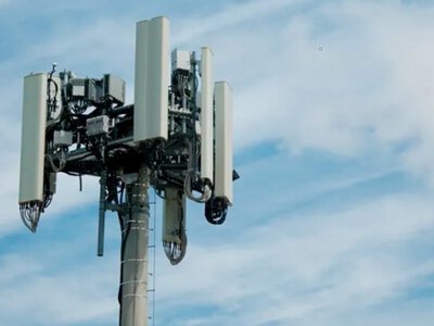 Мобильная связь в Украине подорожает до конца 2026 года: чего ждать абонентам