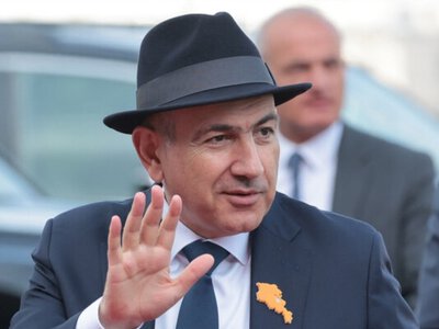 Пашинян заявил, что был бы доволен, если бы ОДКБ решила исключить Армению из организации