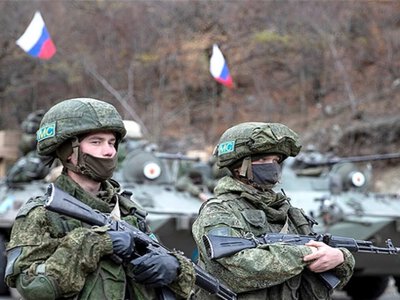 Россия готовит 300 тысяч мобилизованных: Зеленский назвал две области, на которые возможно новое наступление