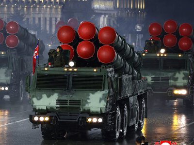 КНДР готовится к новому развертыванию войск в России, но сроки неизвестны