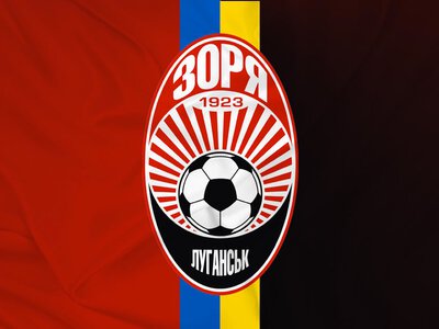 Жуниор Рейс: Я люблю Украину и благодарю Бога за то, что могу играть здесь