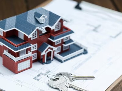  Обязательное страхование жилья могут ввести в Казахстане 