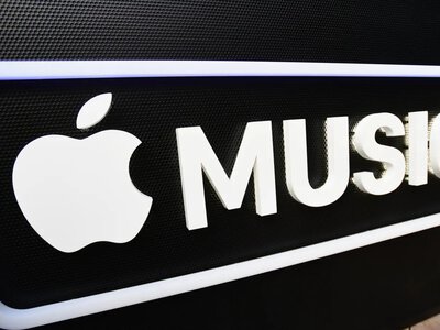 ИИ-музыку больше не скроешь: Apple Music готовит обязательную маркировку