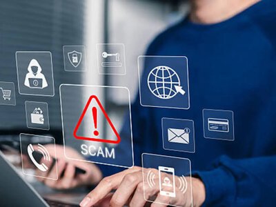 В Южной Корее раскрыли масштабную игровую сеть на 43 млн долларов