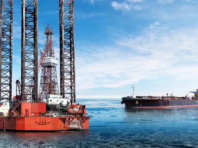 Норвегия будет продолжать добычу нефти и газа в Арктике, несмотря на позицию ЕС