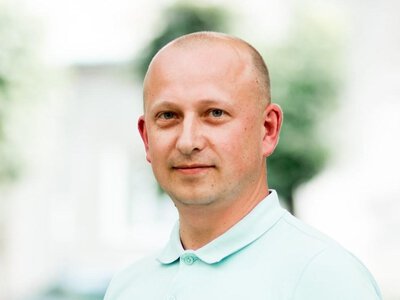 ФГС во второй раз выставляет Дрогобычский солеваренный завод на приватизацию