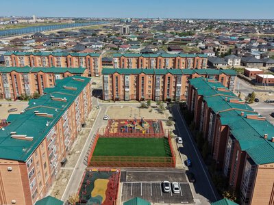 Проверено выполнение требований населения