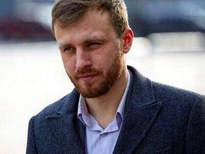 Кирилл Нестеренко: семья депутата скупала квартиры под Киевом