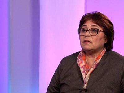 Организация «Права человека в Центральной Азии» сообщает о взломе сайта: под угрозой многолетний правозащитный архив