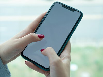  QR-платежи в Казахстане обогнали оплату картами через POS-терминалы 