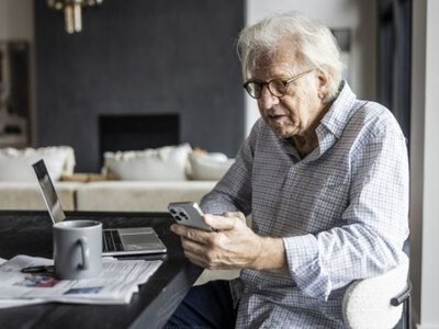 Пенсионный стаж в Польше: ПФУ объяснил условия зачета и влияние на размер выплат в Украине