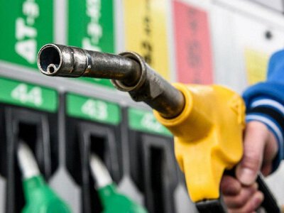 Топливо в Украине за год подорожало на 28% против 16,9% в ЕС — Experts Club