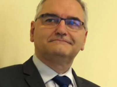Эксперименты над 250 женщинами: шокирующие детали скандала с бывшим чиновником (Видео)