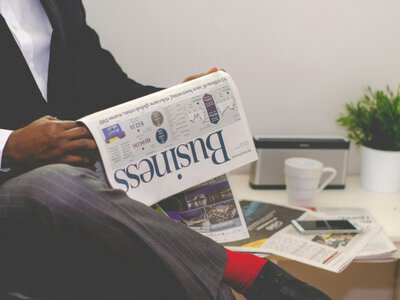 Работаешь больше всех, а чувствуешь себя хуже всех? Почему занятость не равна результату