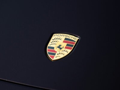 Соглашение на 1,25 млрд евро: Porsche продает свой IT-бизнес индийской Tata ради интеграции ИИ