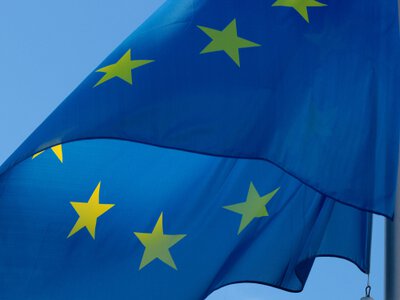 Армения планирует начать процесс вступления в ЕС в ближайшее время