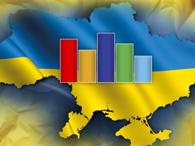  Выиграть мир после войны: пять наибольших вызовов для Украины 