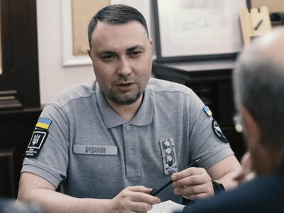 Пастор: Слова Буданова перекликаются с библейскими истинами