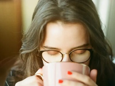 Учёные назвали напитки, которые увлажняют организм лучше воды