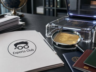 Европа завершает эпоху дешёвых «золотых виз» и повышает пороги для инвесторов