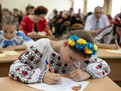 Новый учебный год в Киеве: даты каникул, график семестров и главные изменения для школьников