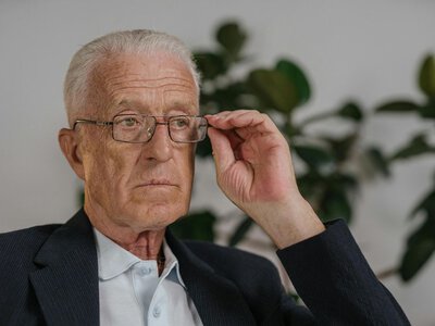 Ежемесячная доплата в размере 650 гривен: кто из пенсионеров имеет право на бонус от государства