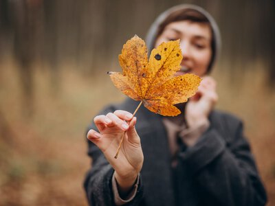 Не только плед и хандра: что звезды действительно приготовили для тебя на ближайшие три месяца