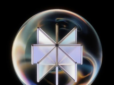 NVIDIA инвестирует миллиарды в Perplexity AI?