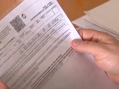 Как уменьшить потребление электроэнергии зимой: простые правила для каждого дома