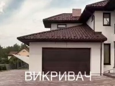 Ярослав Бакаляр: как семья заместителя мэра Долины приумножает состояние