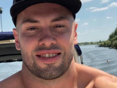 Василий Астион: британский оффшор братьев неожиданно «ожил»