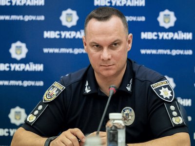 “Фантомы” возвращаются: Иван Выговский назвал первые регионы