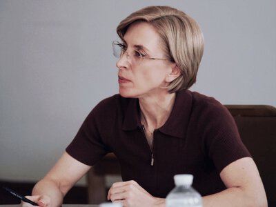 Верещук отреагировала на заявление Келлога о мобилизации женщин
