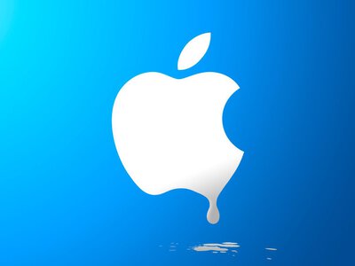 Apple случайно раскрыла планы по новым устройствам из-за ошибки в macOS Tahoe