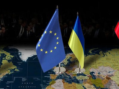Новый план прекращения войны в Украине готов: что передадут РФ