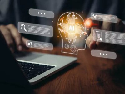 Держите это в секрете: 8 вещей, которые не стоит рассказывать ChatGPT, чтобы не попасть впросак