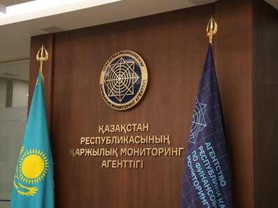 Незаконное использование специальных технических средств пресечено АФМ