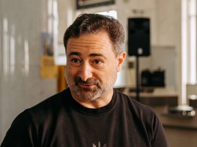 Гендиректор Укрпочты Смилянский прокомментировал обвинение в отмывании 11 млрд грн