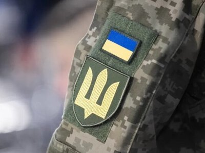 Генштаб обсуждает возможность ограничить мобилизацию мужчин старше 50–55 лет