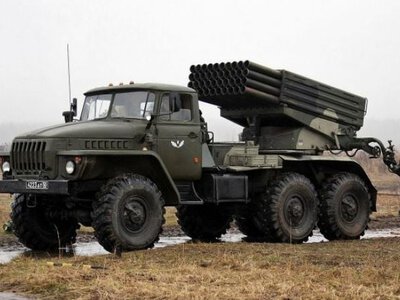 Провал наступательных операций РФ на нескольких направлениях: ISW отмечает контратаки и продвижение ВСУ