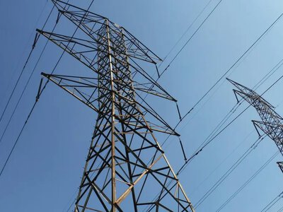 В части Одессы утром пропал свет – что сообщает ДТЭК