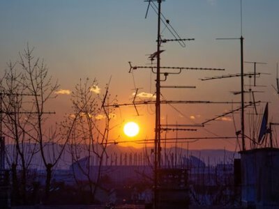  Теплосети, ТЭЦ и жилые дома: как два региона Казахстана готовятся к зиме 