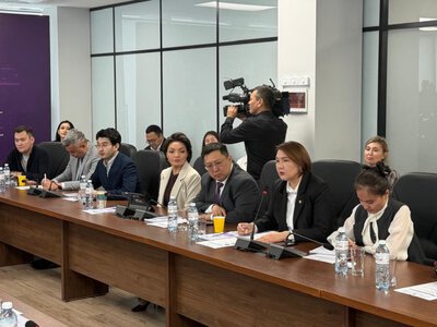  Почему медийность не гарантировала партиям голоса на выборах – мнение эксперта 