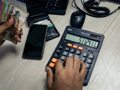  Инфляция в Казахстане может замедлиться к 2028 году 