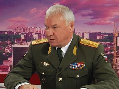 В Госдуме заговорили о продолжении войны против Украины до 2030 года