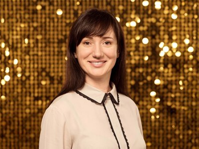  Экс-начальница налоговой Черниговщины обжаловала конфискацию имущества 
